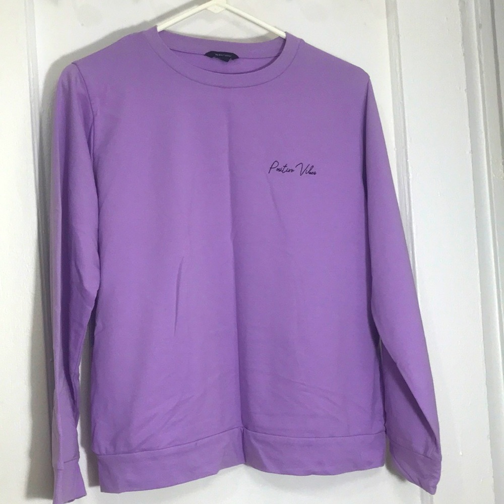 THE EXECUTIVE WOMEN SHIRT